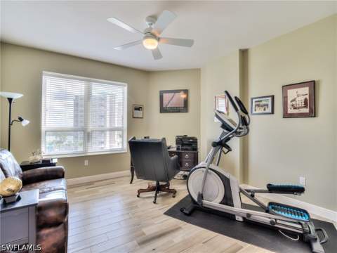 4182 Bay Beach Ln 761, Fort Myers Beach FL - photo 18 of 34