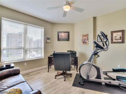 4182 Bay Beach Ln 761, Fort Myers Beach FL - photo 19 of 34