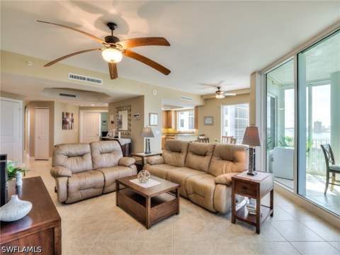 4182 Bay Beach Ln 761, Fort Myers Beach FL - photo 22 of 34