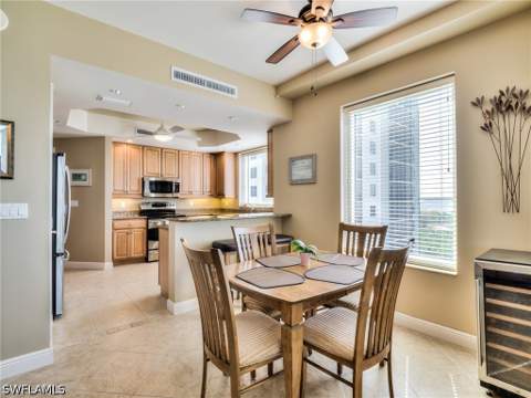 4182 Bay Beach Ln 761, Fort Myers Beach FL - photo 23 of 34