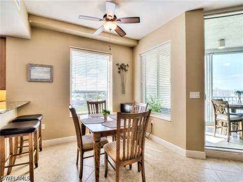 4182 Bay Beach Ln 761, Fort Myers Beach FL - photo 24 of 34