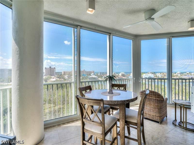 3 bedroom Condominium at 4182 Bay Beach Ln 761, Waterside At Bay Beach, Fort Myers Beach — photo 3