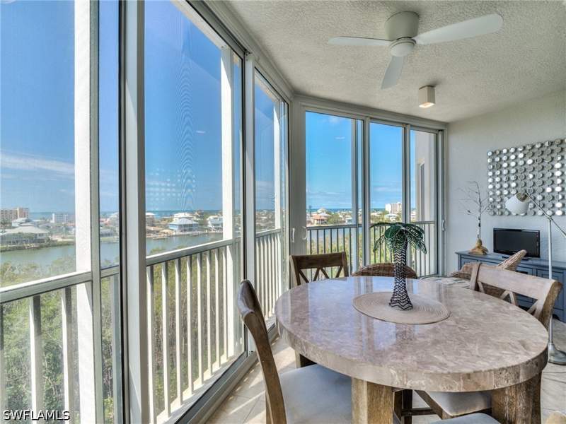 3 bedroom Condominium at 4182 Bay Beach Ln 761, Waterside At Bay Beach, Fort Myers Beach — photo 4