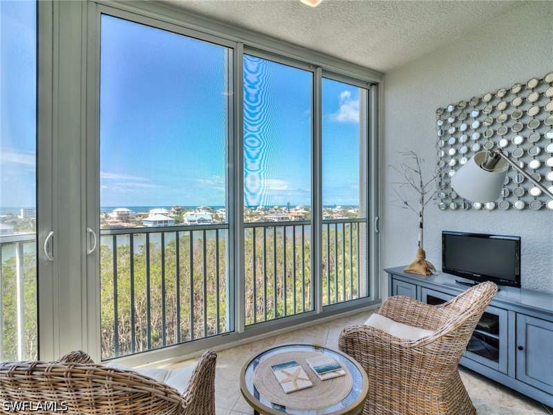 3 bedroom Condominium at 4182 Bay Beach Ln 761, Waterside At Bay Beach, Fort Myers Beach — photo 5