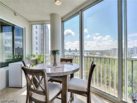 4182 Bay Beach Ln 761, Fort Myers Beach FL - photo 6 of 34