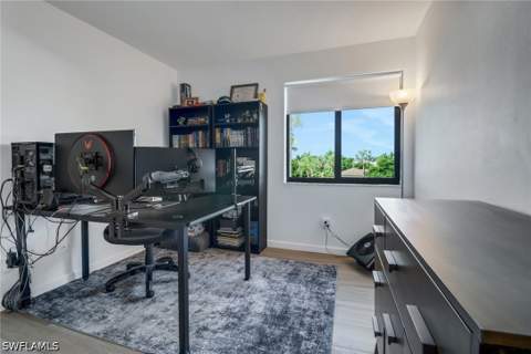 3635 Boca Ciega Dr 314, Naples FL - photo 18 of 26