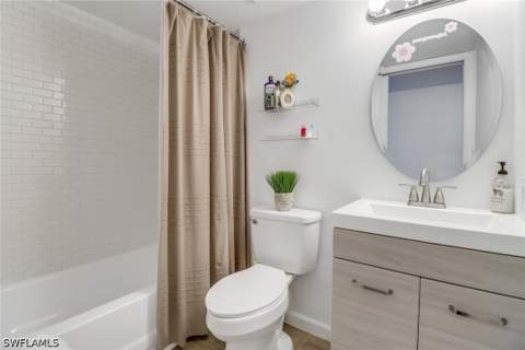 3635 Boca Ciega Dr 314, Naples FL - photo 19 of 26