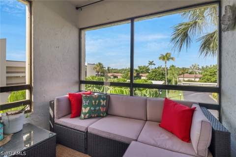 3635 Boca Ciega Dr 314, Naples FL - photo 20 of 26
