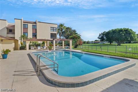 3635 Boca Ciega Dr 314, Naples FL - photo 22 of 26