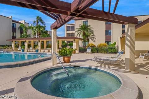 3635 Boca Ciega Dr 314, Naples FL - photo 24 of 26