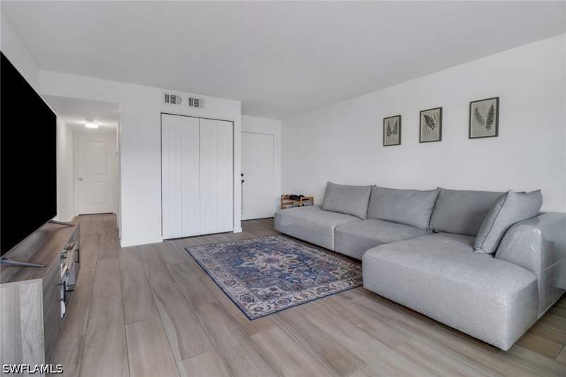 2 bedroom Condominium at 3635 Boca Ciega Dr 314, Lakewood, Naples — photo 3