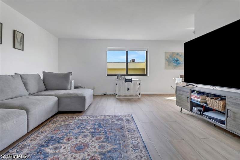 2 bedroom Condominium at 3635 Boca Ciega Dr 314, Lakewood, Naples — photo 5