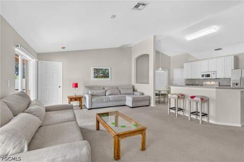 317 NE 9th Ter, Cape Coral FL - photo 12 of 39