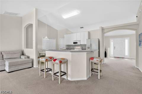 317 NE 9th Ter, Cape Coral FL - photo 15 of 39