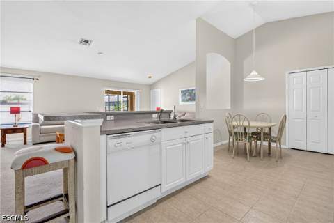 317 NE 9th Ter, Cape Coral FL - photo 17 of 39