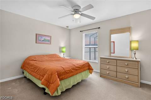 317 NE 9th Ter, Cape Coral FL - photo 23 of 39