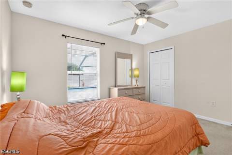317 NE 9th Ter, Cape Coral FL - photo 24 of 39