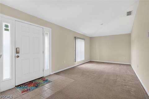 317 NE 9th Ter, Cape Coral FL - photo 8 of 39