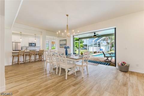 5326 Nautilus Dr, Cape Coral FL - photo 10 of 50