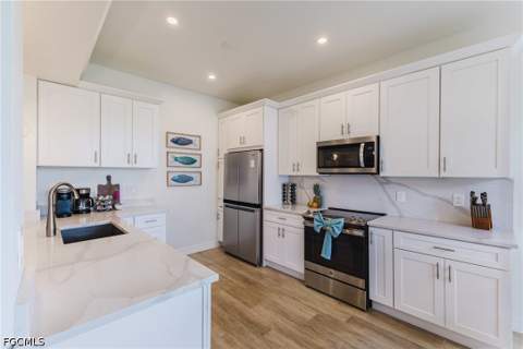 5326 Nautilus Dr, Cape Coral FL - photo 13 of 50