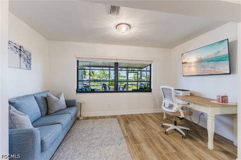 5326 Nautilus Dr, Cape Coral FL - photo 19 of 50