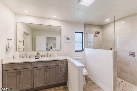 5326 Nautilus Dr, Cape Coral FL - photo 20 of 50