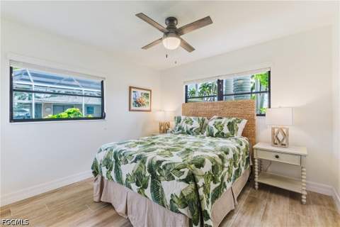 5326 Nautilus Dr, Cape Coral FL - photo 22 of 50