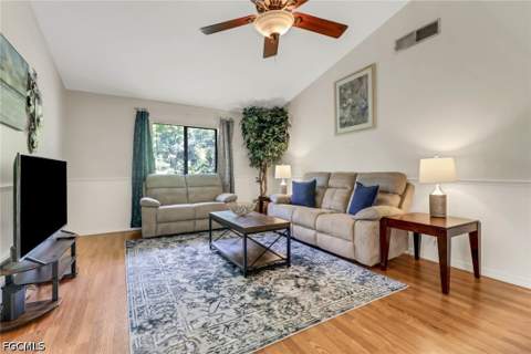 4800 SW 12th Pl, Cape Coral FL - photo 17 of 45
