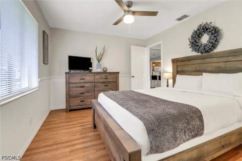 4800 SW 12th Pl, Cape Coral FL - photo 20 of 45