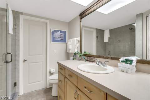 4800 SW 12th Pl, Cape Coral FL - photo 21 of 45