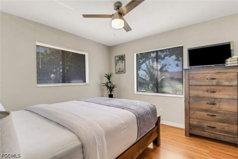 4800 SW 12th Pl, Cape Coral FL - photo 23 of 45
