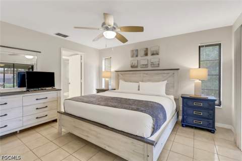 4800 SW 12th Pl, Cape Coral FL - photo 24 of 45