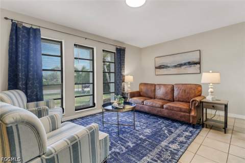 4800 SW 12th Pl, Cape Coral FL - photo 6 of 45