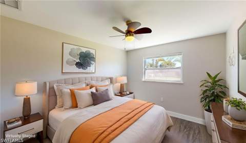 27514 Playa Del Rey Ln, Bonita Springs FL - photo 15 of 40