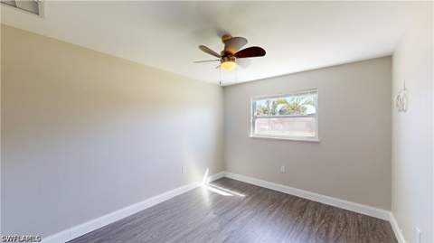 27514 Playa Del Rey Ln, Bonita Springs FL - photo 16 of 40