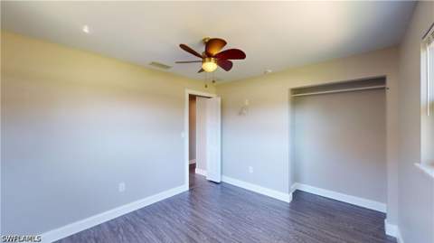 27514 Playa Del Rey Ln, Bonita Springs FL - photo 20 of 40
