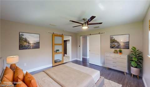 27514 Playa Del Rey Ln, Bonita Springs FL - photo 22 of 40