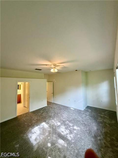 4381 Lazio Way 502, Fort Myers FL - photo 10 of 16