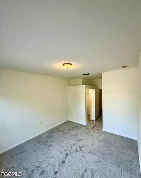 4381 Lazio Way 502, Fort Myers FL - photo 11 of 16