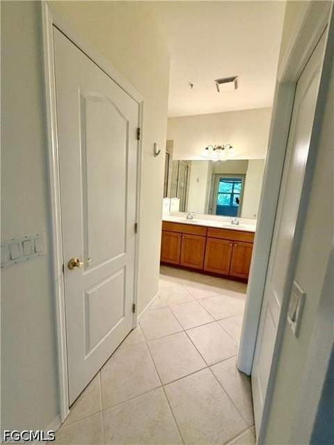 4381 Lazio Way 502, Fort Myers FL - photo 12 of 16