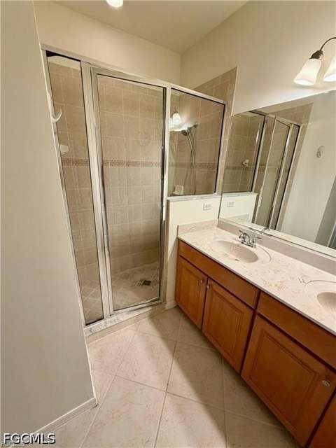 4381 Lazio Way 502, Fort Myers FL - photo 13 of 16