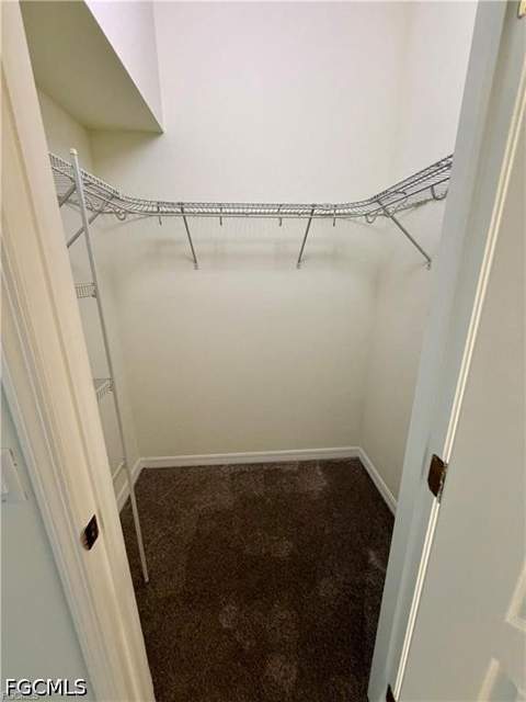 4381 Lazio Way 502, Fort Myers FL - photo 14 of 16