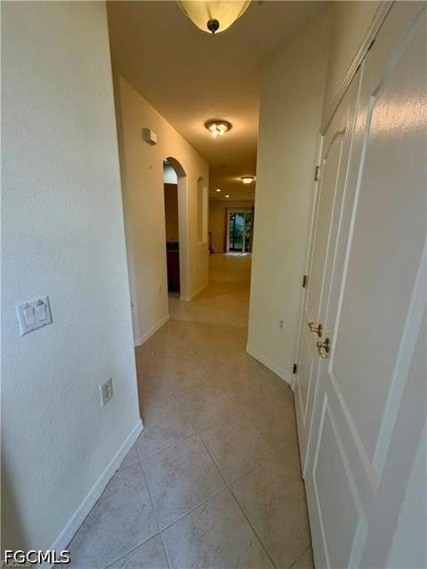 4381 Lazio Way 502, Fort Myers FL - photo 15 of 16