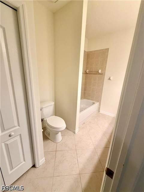 4381 Lazio Way 502, Fort Myers FL - photo 16 of 16