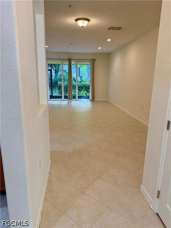 3 bedroom Townhouse at 4381 Lazio Way 502, Matera, Fort Myers — photo 2