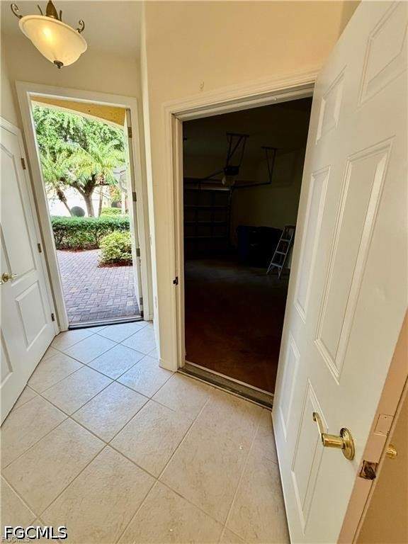 3 bedroom Townhouse at 4381 Lazio Way 502, Matera, Fort Myers — photo 3