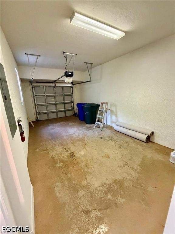 3 bedroom Townhouse at 4381 Lazio Way 502, Matera, Fort Myers — photo 4
