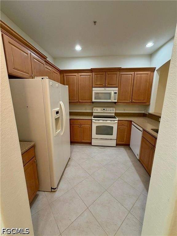 3 bedroom Townhouse at 4381 Lazio Way 502, Matera, Fort Myers — photo 5