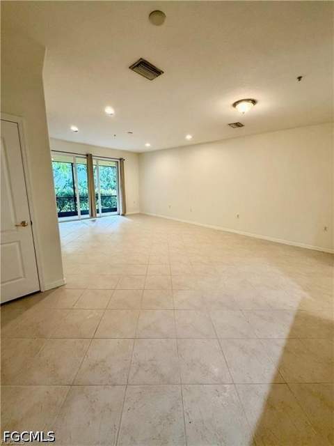 4381 Lazio Way 502, Fort Myers FL - photo 6 of 16