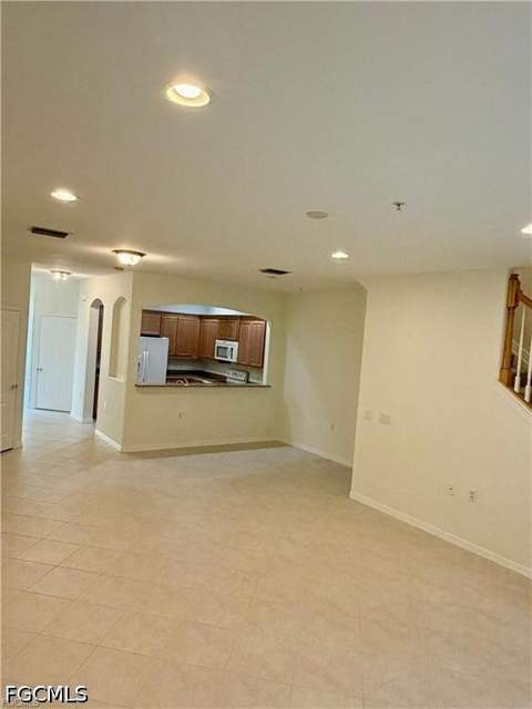 4381 Lazio Way 502, Fort Myers FL - photo 7 of 16
